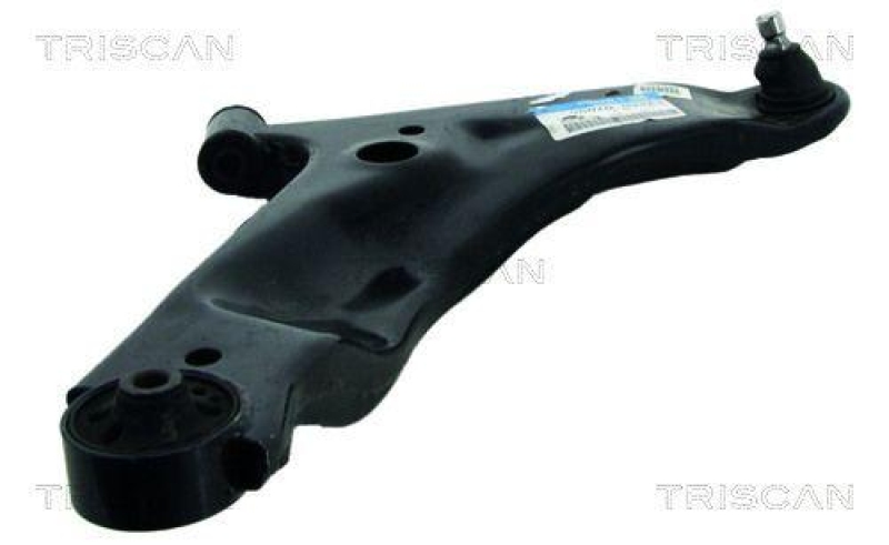 TRISCAN Track Control Arm