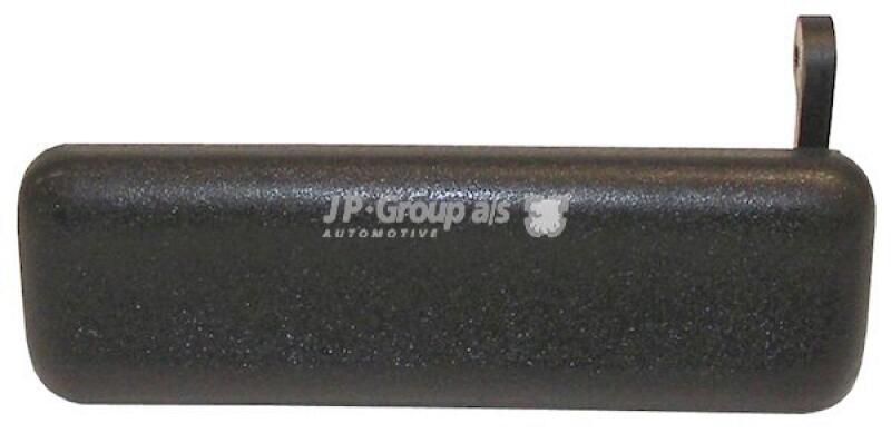 JP GROUP Door Handle JP GROUP