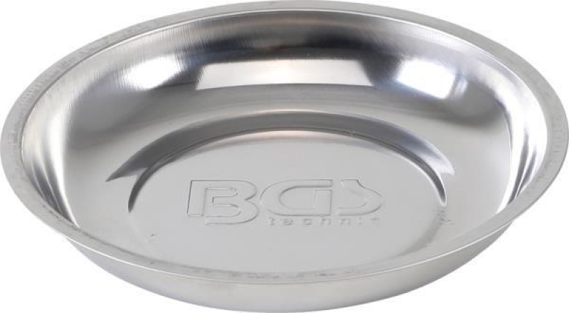 BGS Magnetic Tray
