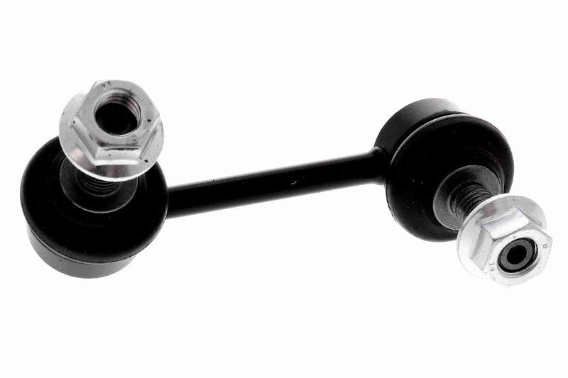 VAICO Stange/Strebe, Stabilisator Green Mobility Parts V95-0529