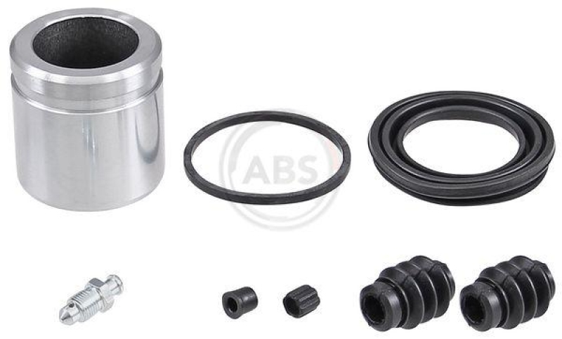 A.B.S. Reparatursatz, Bremssattel 57723