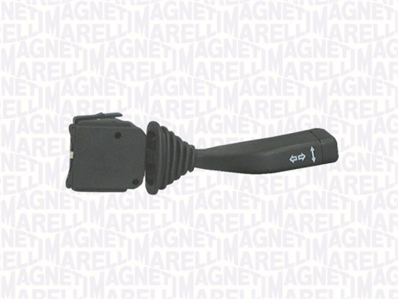 MAGNETI MARELLI Steering Column Switch