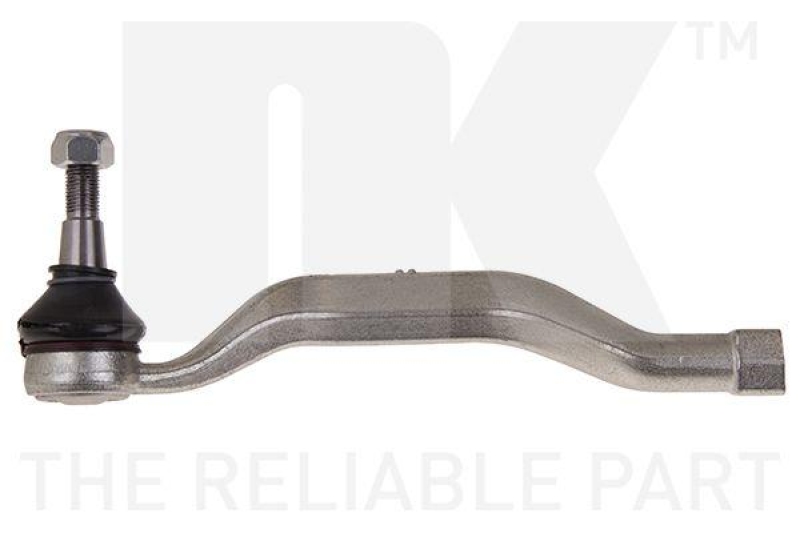NK Tie Rod End