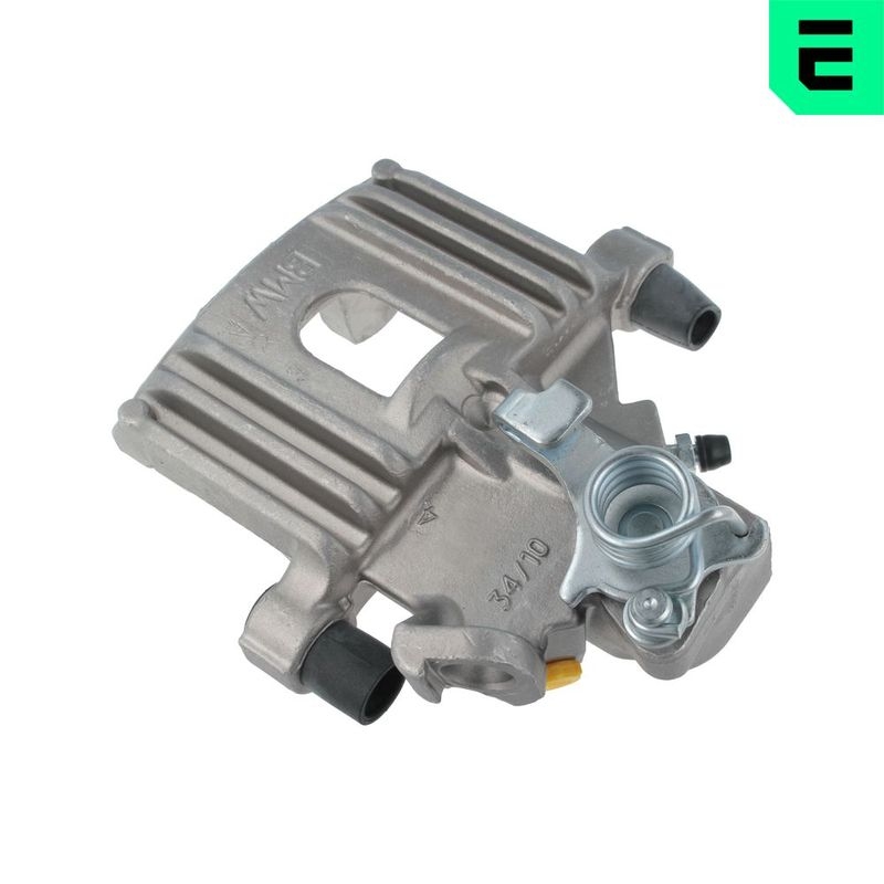 OPTIMAL Brake Caliper