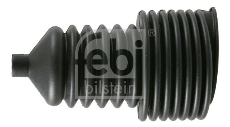 FEBI BILSTEIN Bellow, steering