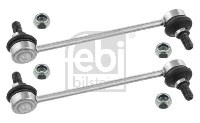FEBI BILSTEIN Stange/Strebe, Stabilisator