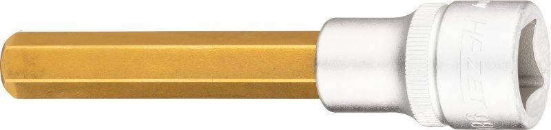 HAZET Socket