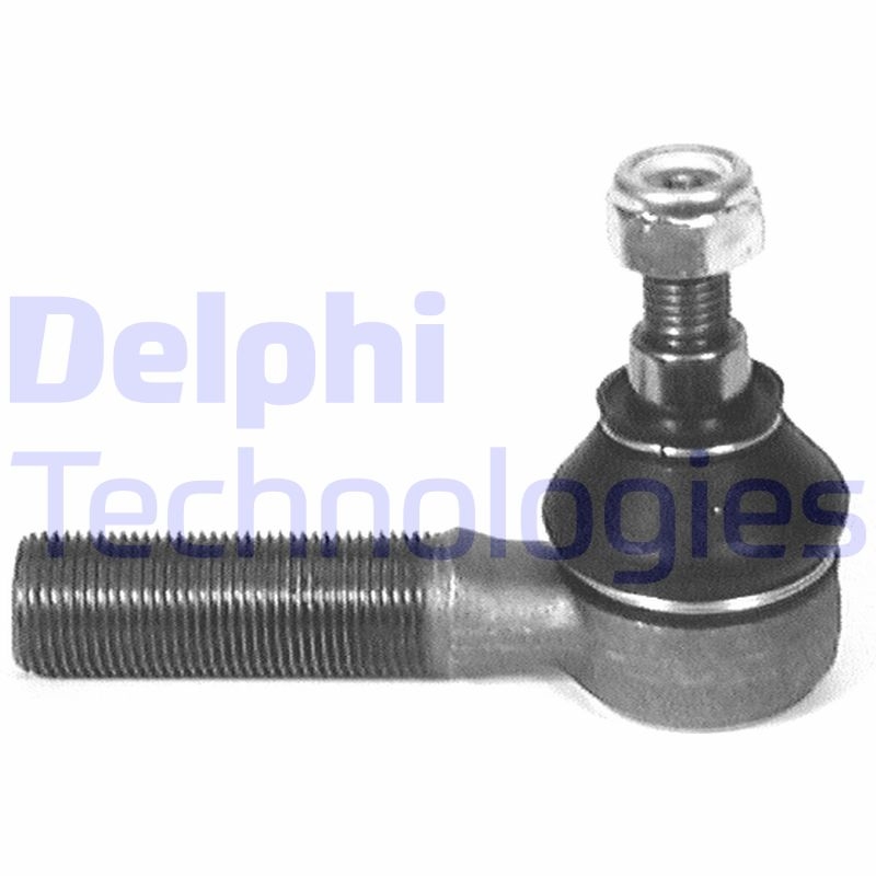 DELPHI Spurstangenkopf TA642