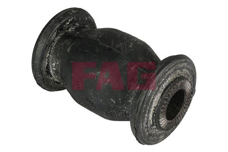Schaeffler FAG Lagerung, Lenker 829 0372 10