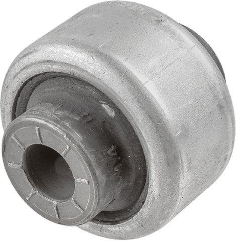 LEMF&Ouml;RDER Lagerung, Lenker 43139 01