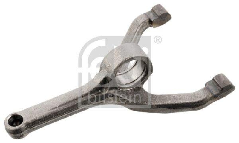 FEBI BILSTEIN Release Fork, clutch