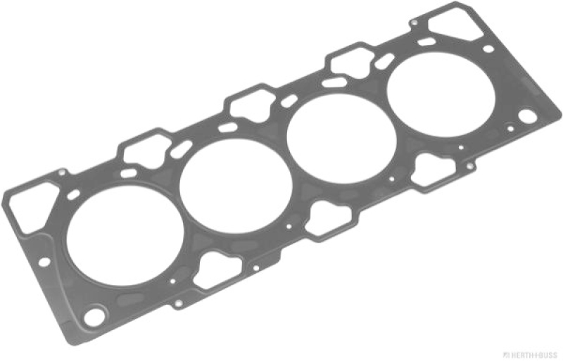 HERTH+BUSS JAKOPARTS Gasket, cylinder head