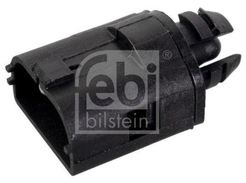 FEBI BILSTEIN Sensor, Au&szlig;entemperatur 178851