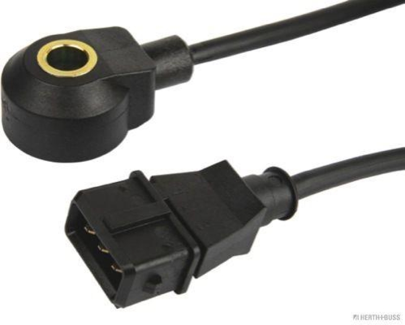 HERTH+BUSS ELPARTS Knock Sensor