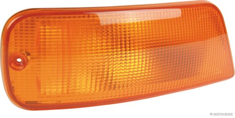 HERTH+BUSS ELPARTS Blinkleuchte Blinker
