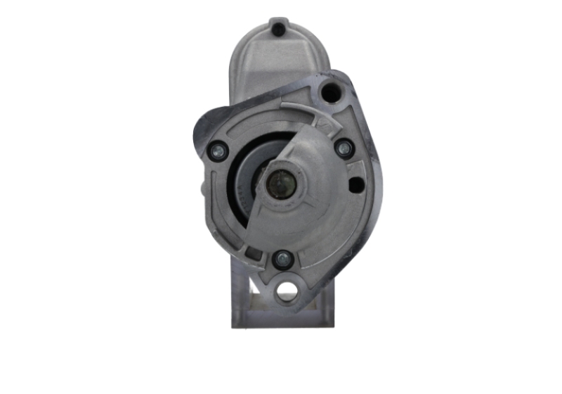 BV PSH Starter +Line
