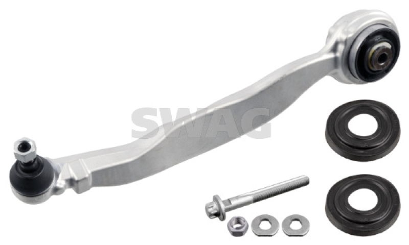 SWAG Control Arm/Trailing Arm, wheel suspension