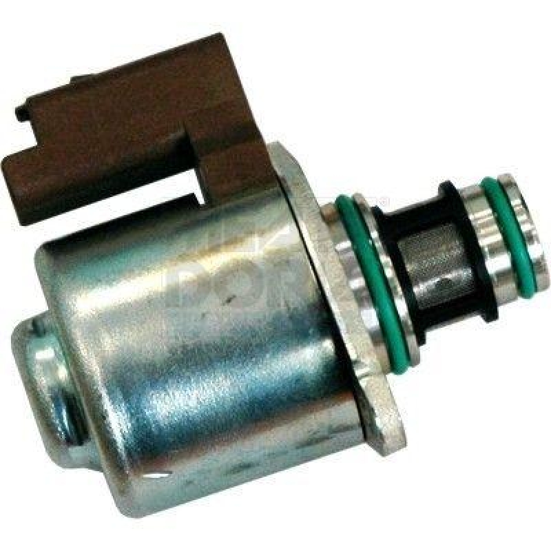 MEAT & DORIA Pressure Control Valve, common rail system