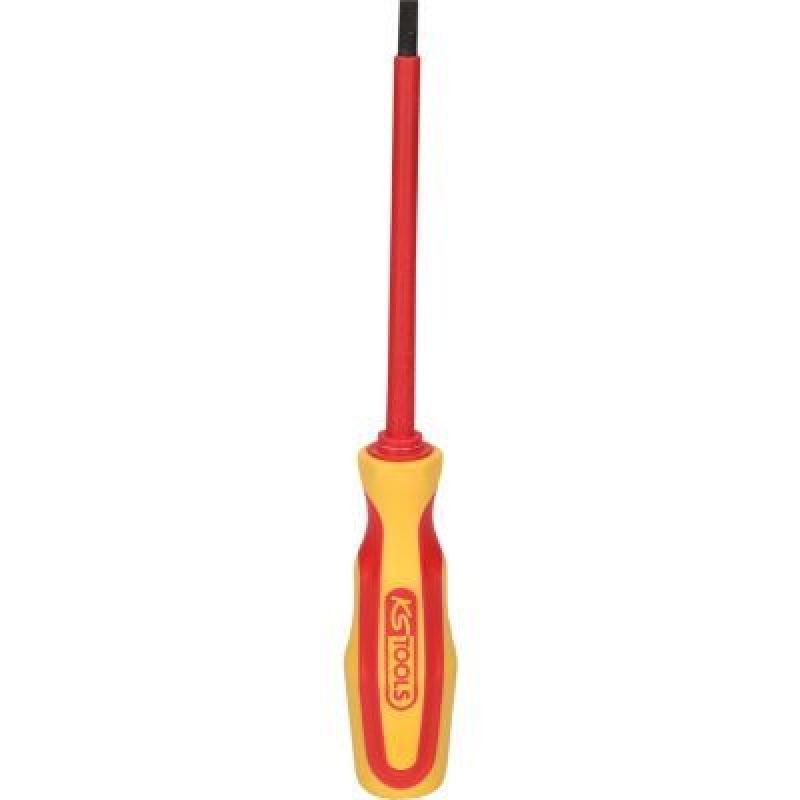 KS TOOLS Schraubendreher