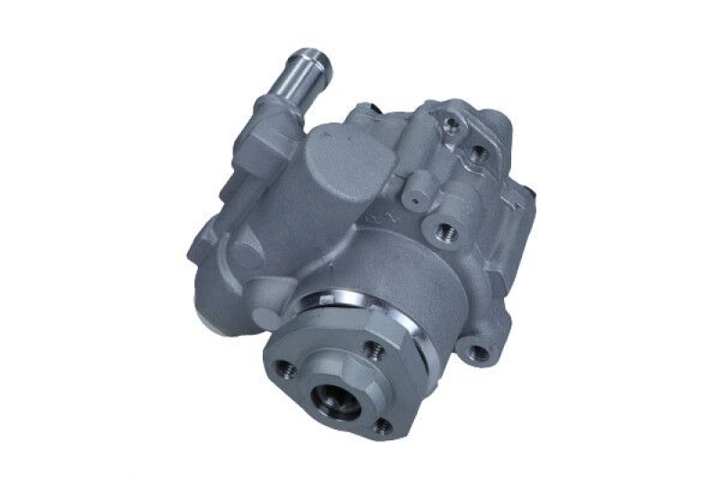 MAXGEAR Hydraulic Pump, steering system