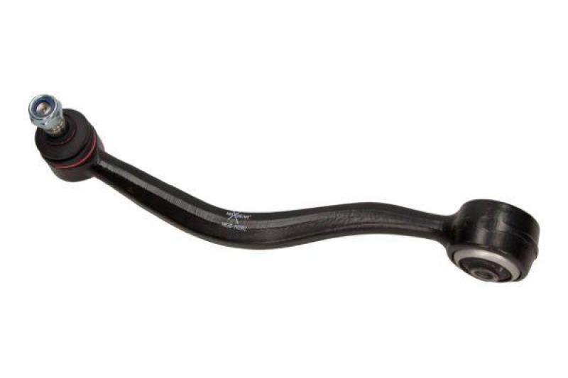 MAXGEAR Querlenker Lenker Radaufh&auml;ngung