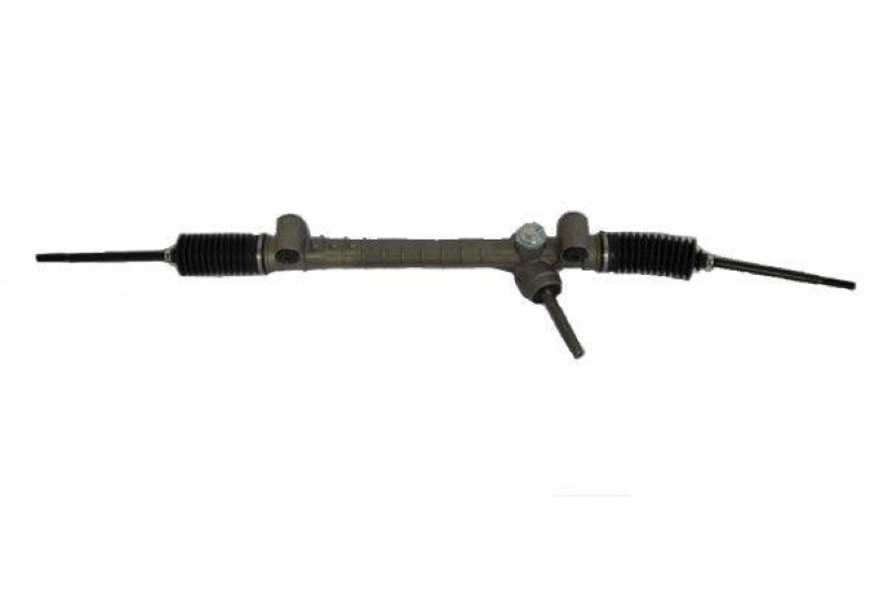 MAXGEAR Lenkgetriebe