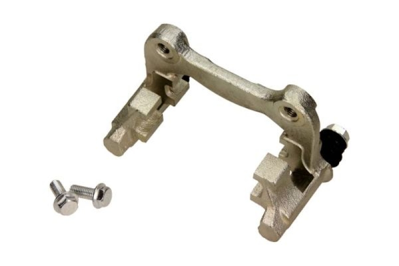 MAXGEAR Bracket, brake caliper