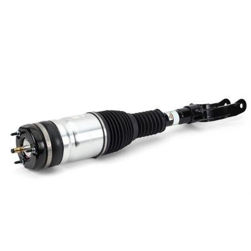Arnott Air Spring Strut Original Arnott Product