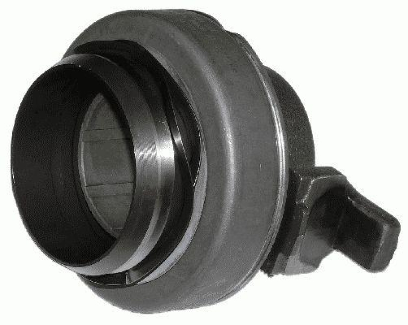 SACHS Ausrücklager 3151 000 157