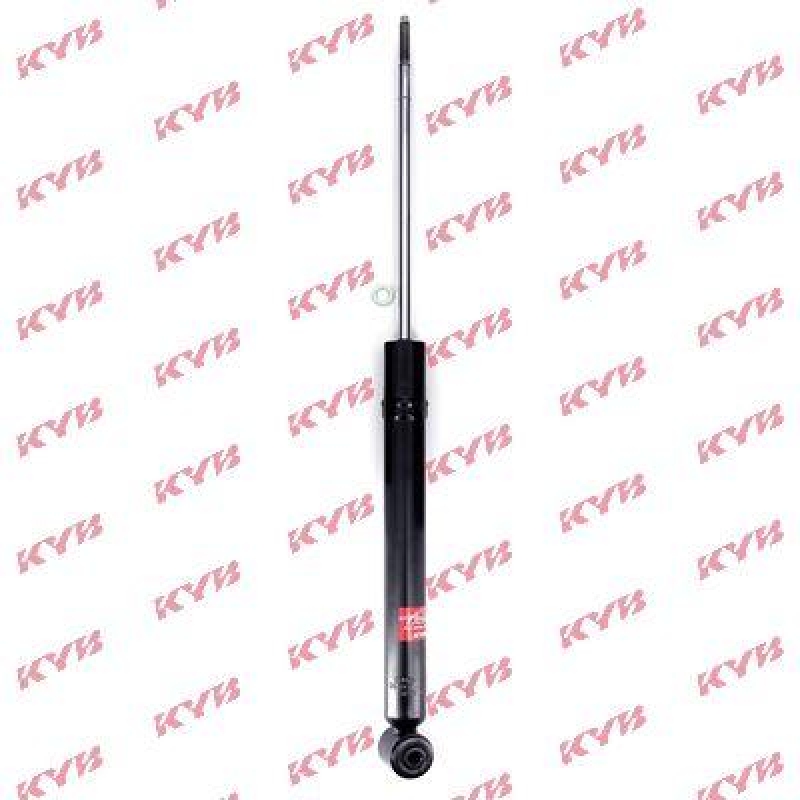 KYB Sto&szlig;d&auml;mpfer Excel-G