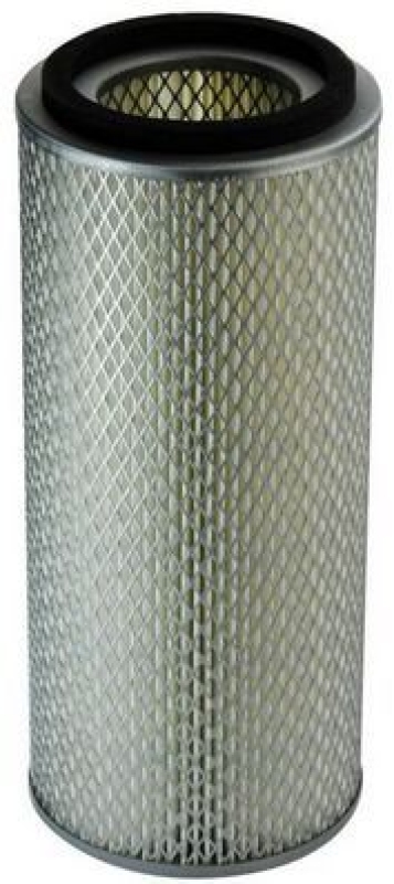 DENCKERMANN Air Filter