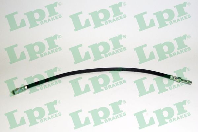 LPR Brake Hose