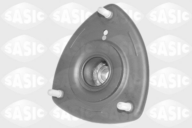 SASIC Suspension Strut Support Mount