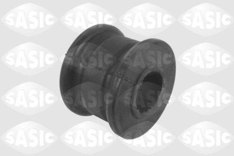 SASIC Mounting, stabiliser bar