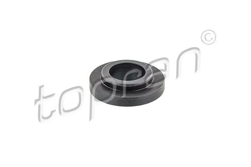 TOPRAN Seal, oil cooler