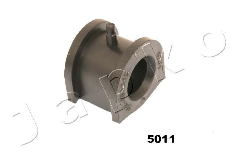 JAPKO Bushing, stabiliser bar