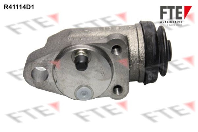 FTE Wheel Brake Cylinder