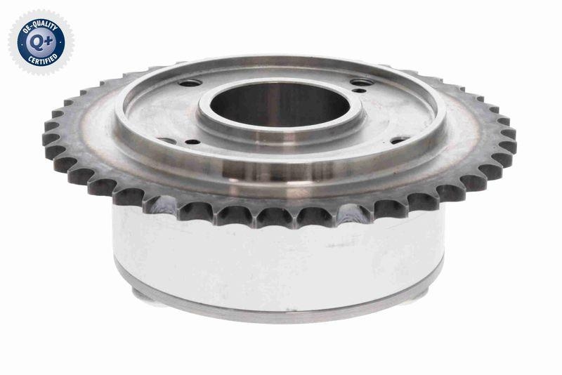 ACKOJA Nockenwellenversteller Green Mobility Parts