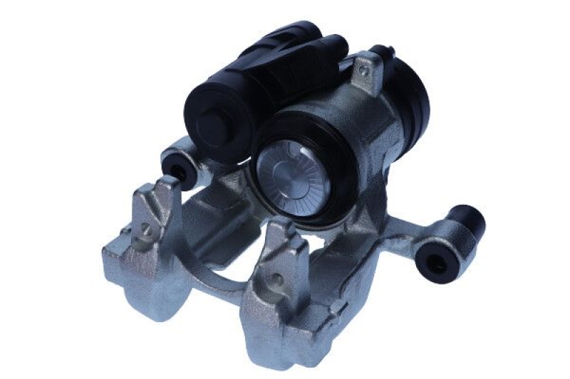 MAXGEAR Brake Caliper