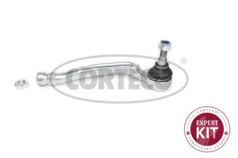 CORTECO Tie Rod End