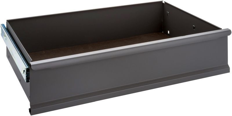 VIGOR Drawer, tool trolley