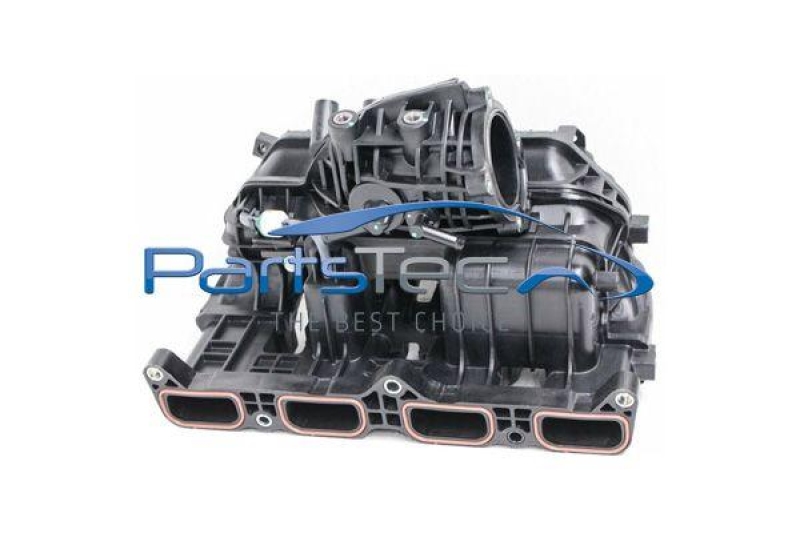 PartsTec Intake Manifold Module