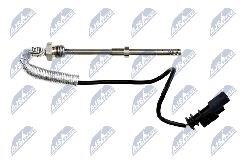 NTY Sensor, Abgastemperatur EGT-VV-006