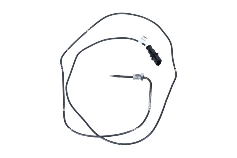 NRF Sensor, Abgastemperatur EASY FIT 707361