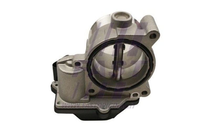 FAST Throttle Body