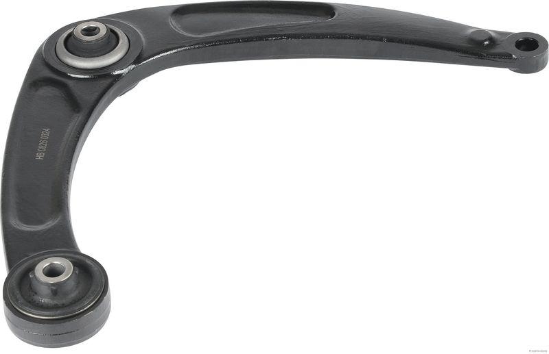 HERTH+BUSS JAKOPARTS Querlenker Lenker Radaufh&auml;ngung