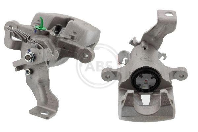A.B.S. Bremssattel 424721