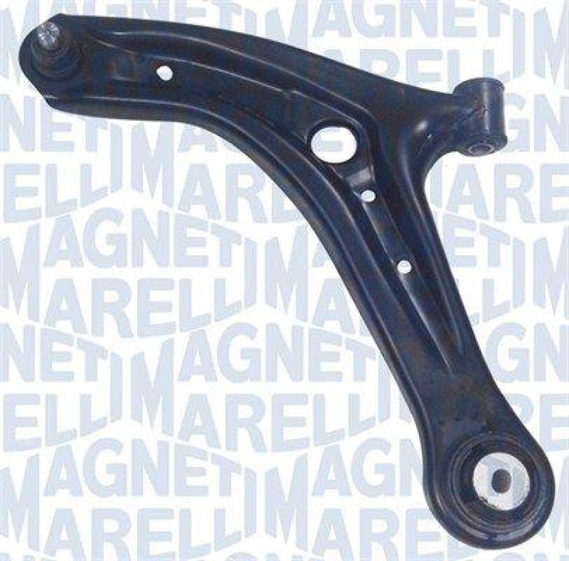 MAGNETI MARELLI Querlenker Lenker Radaufhängung