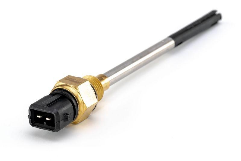 Sensor, Motorölstand