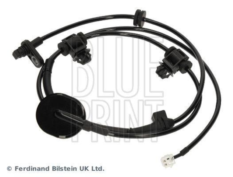 BLUE PRINT Sensor, Raddrehzahl ADBP710157